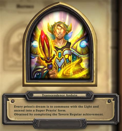 hearthstone deck top|hearthstone top decks priest.